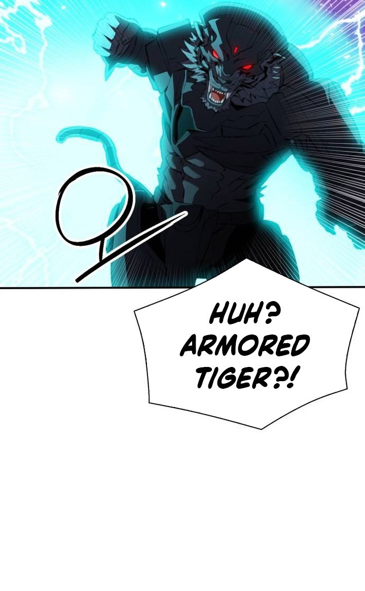 Chapter 181 - halaman 60