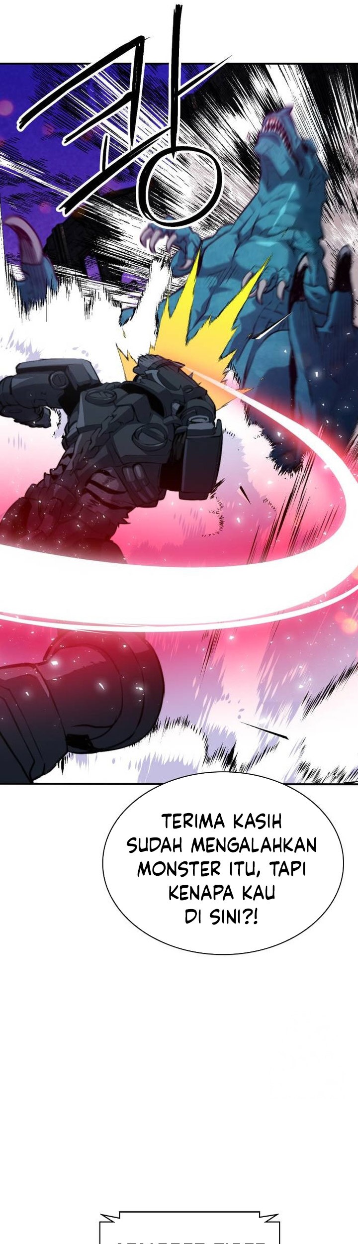 Chapter 181 - halaman 61