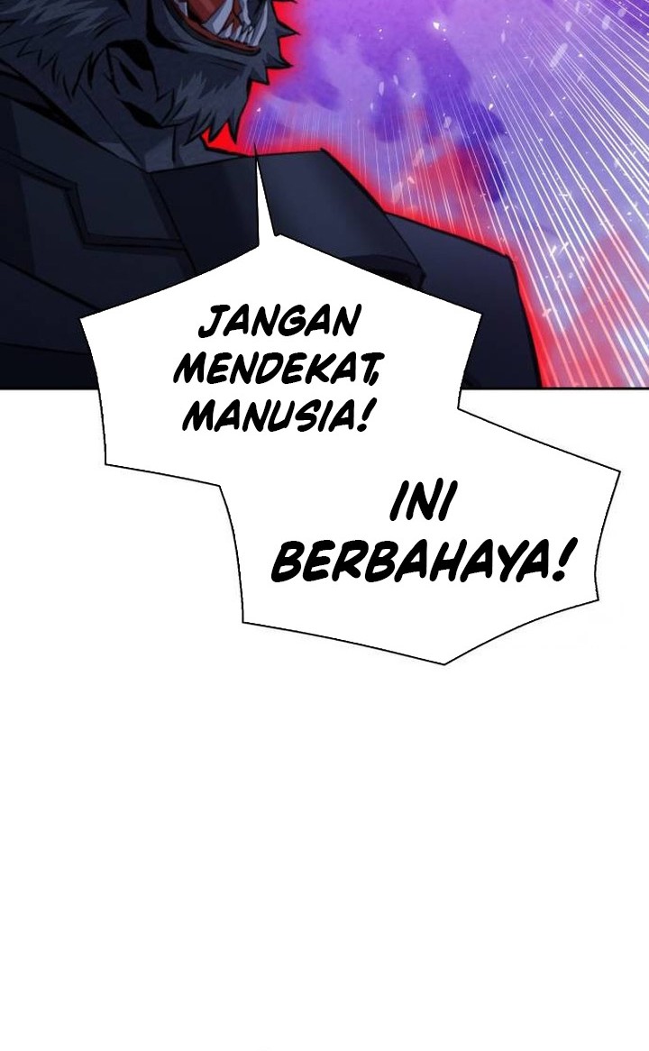 Chapter 181 - halaman 66
