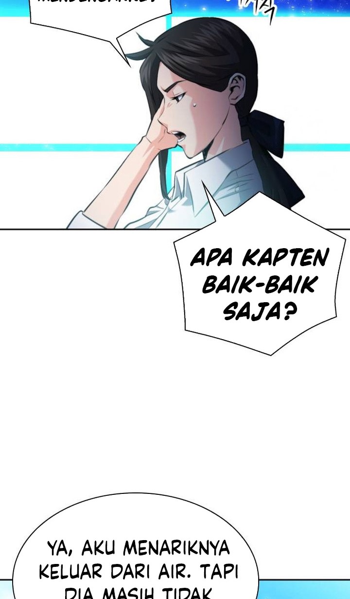 Chapter 181 - halaman 68
