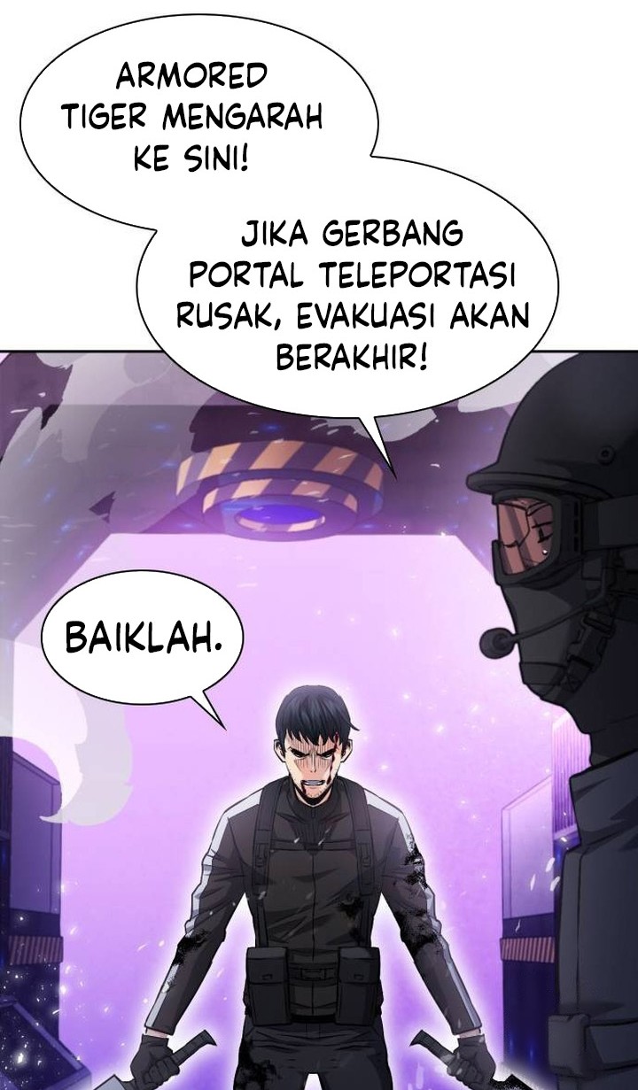 Chapter 181 - halaman 72