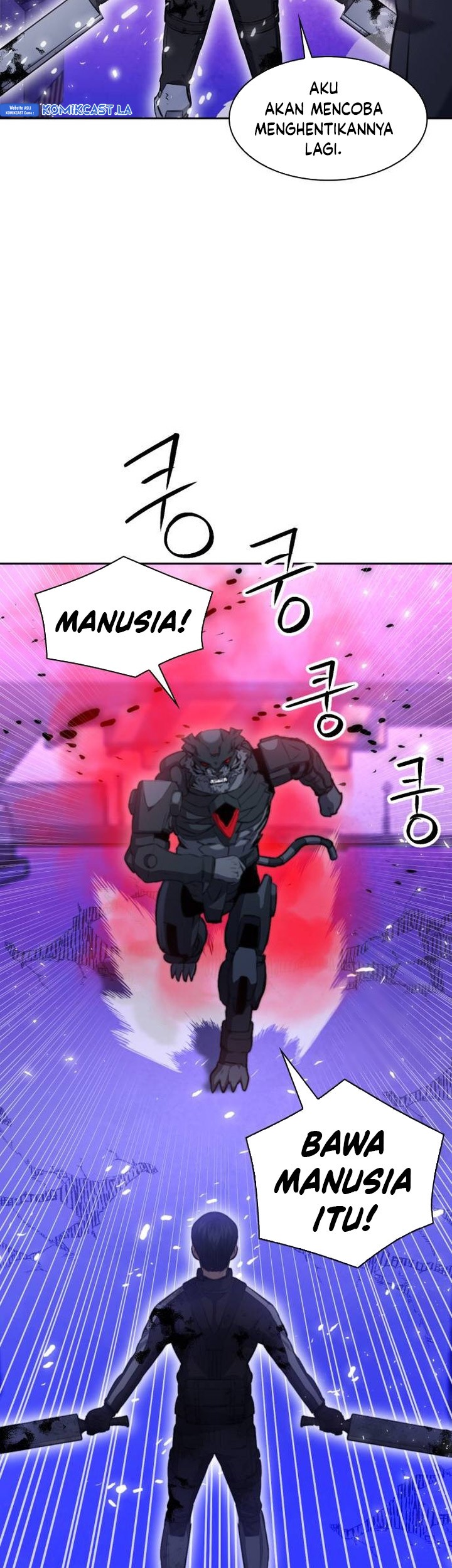Chapter 181 - halaman 73