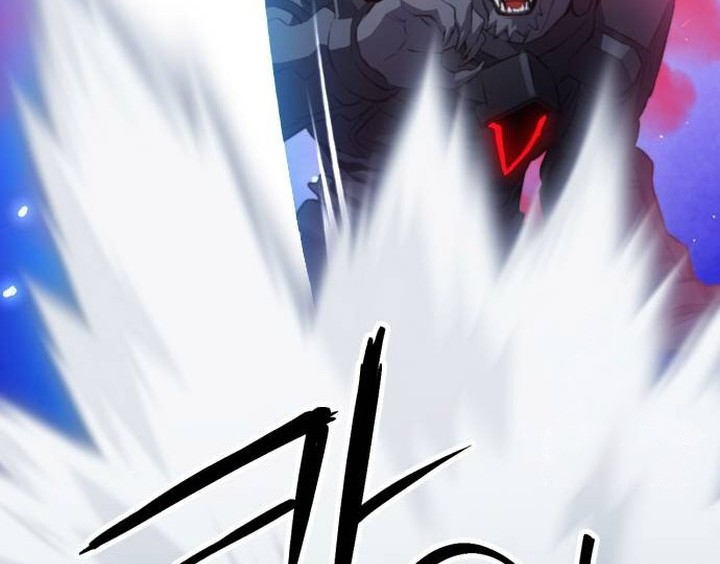 Chapter 181 - halaman 76