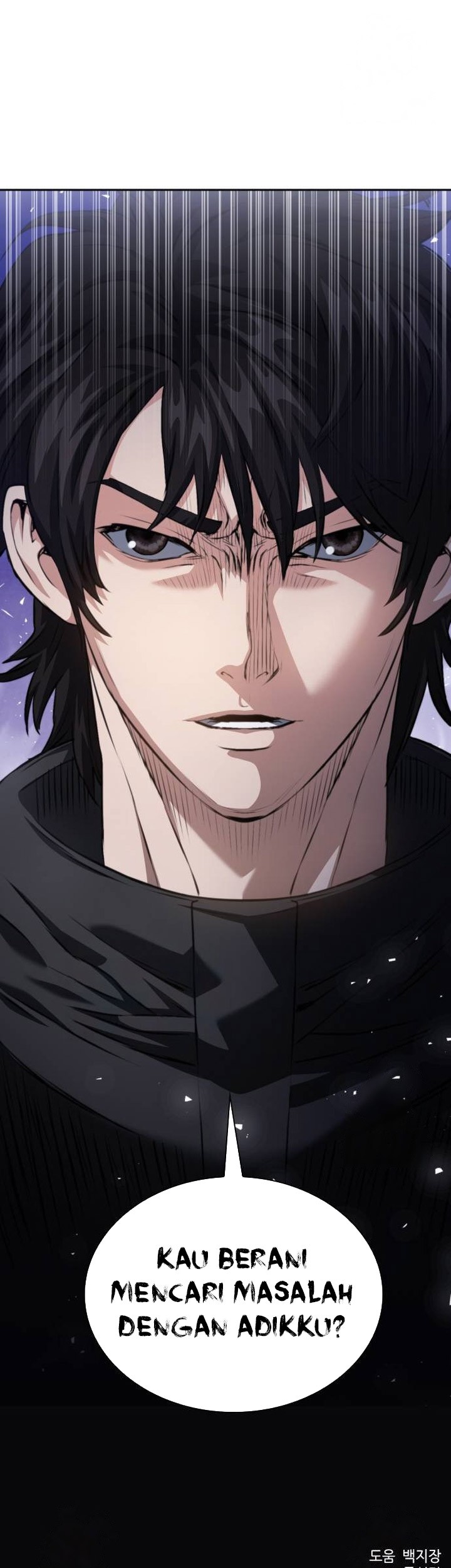 Chapter 181 - halaman 79