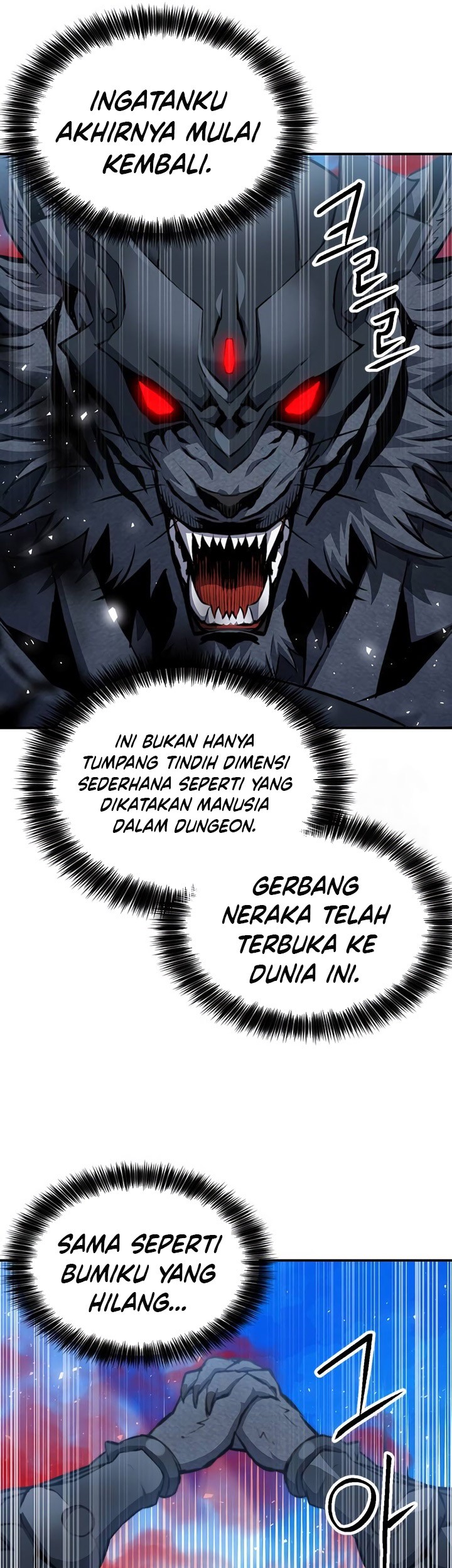 Chapter 180 - halaman 51