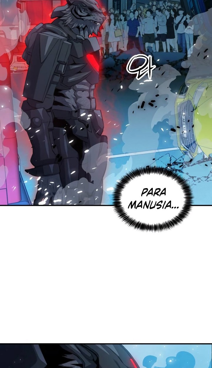 Chapter 180 - halaman 56