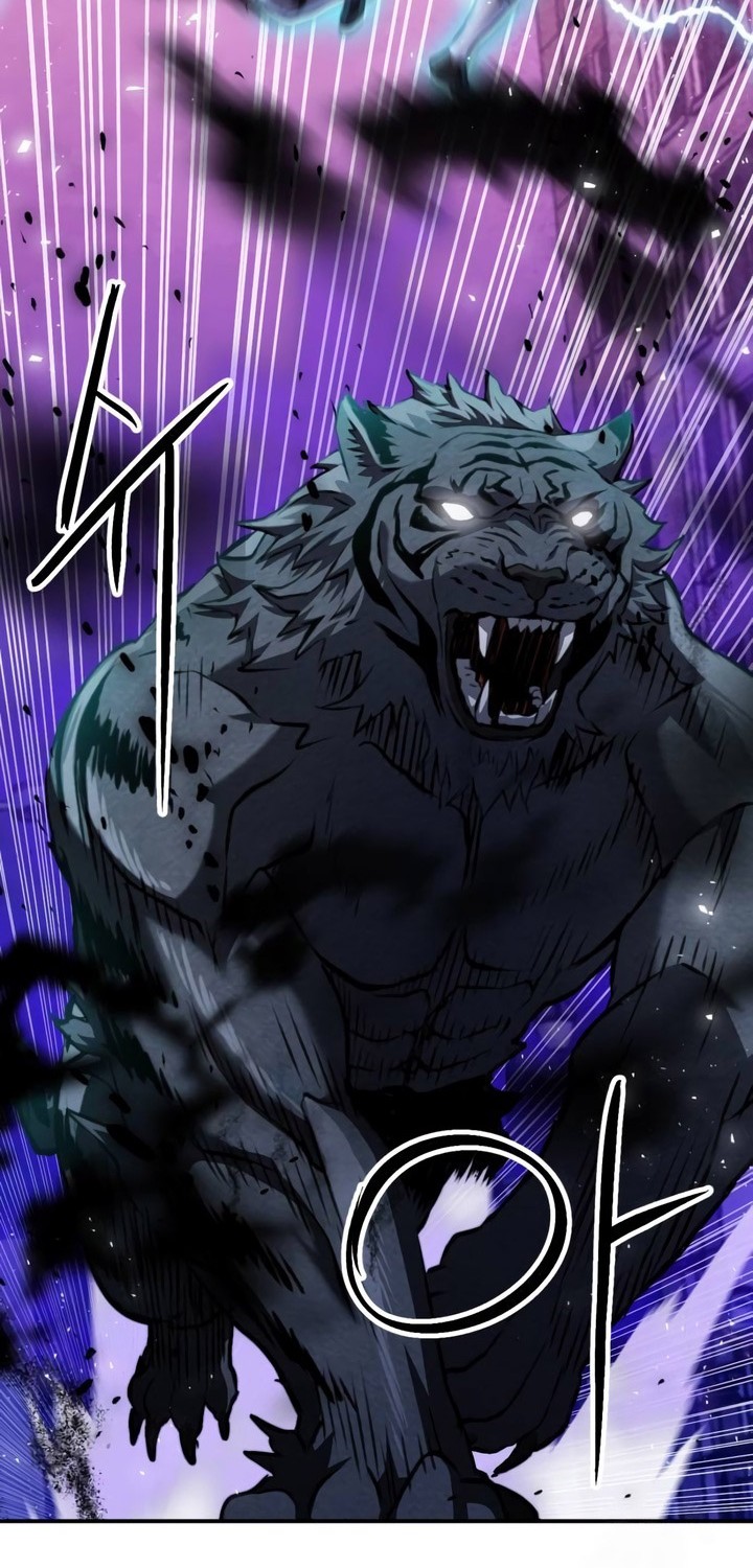 Chapter 180 - halaman 62
