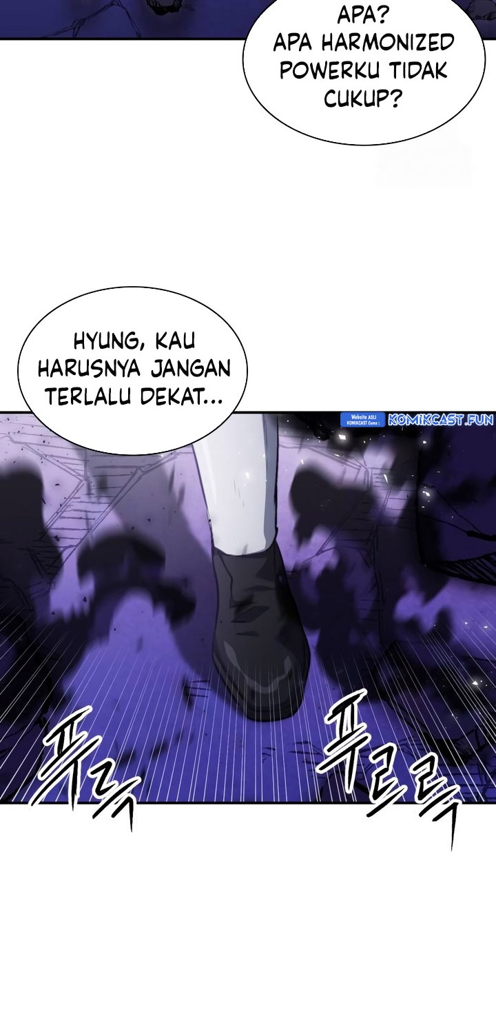 Chapter 180 - halaman 66