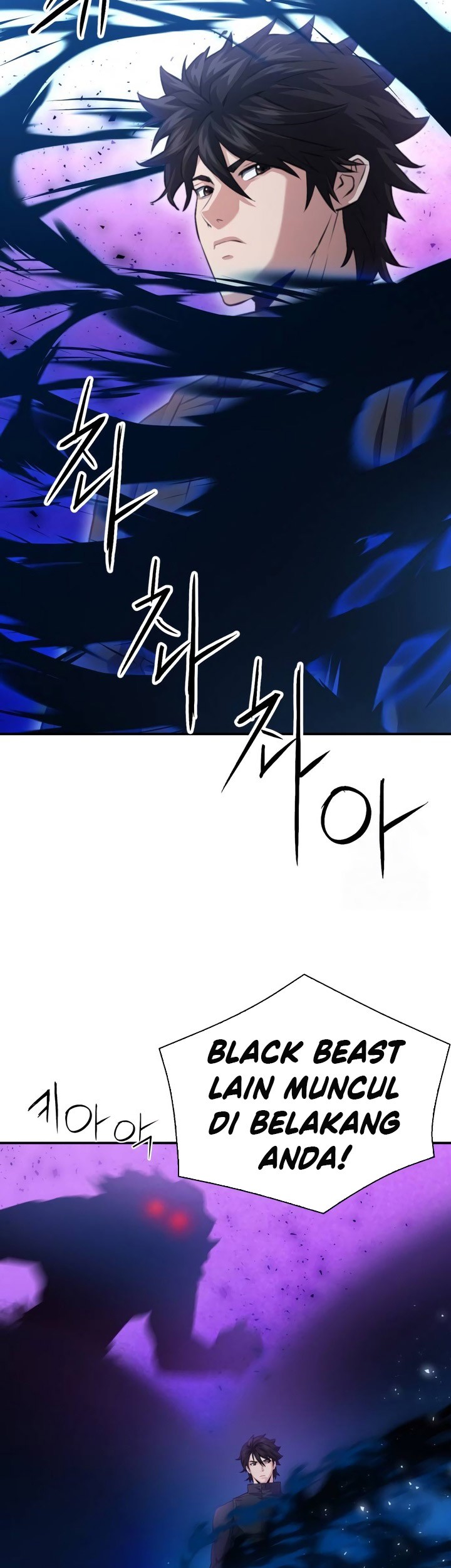 Chapter 180 - halaman 69