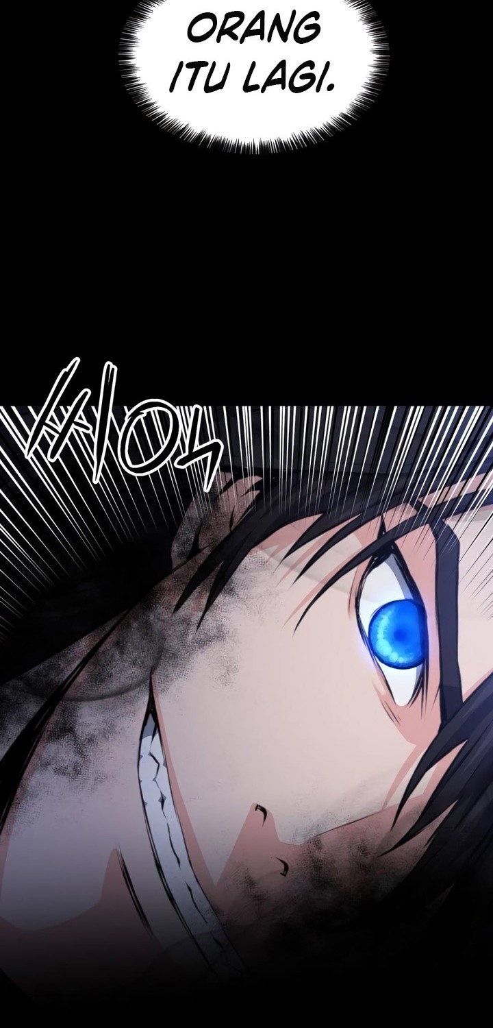 Chapter 180 - halaman 74