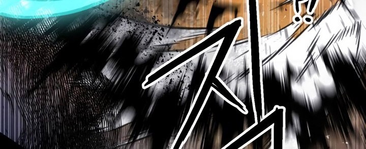 Chapter 180 - halaman 76