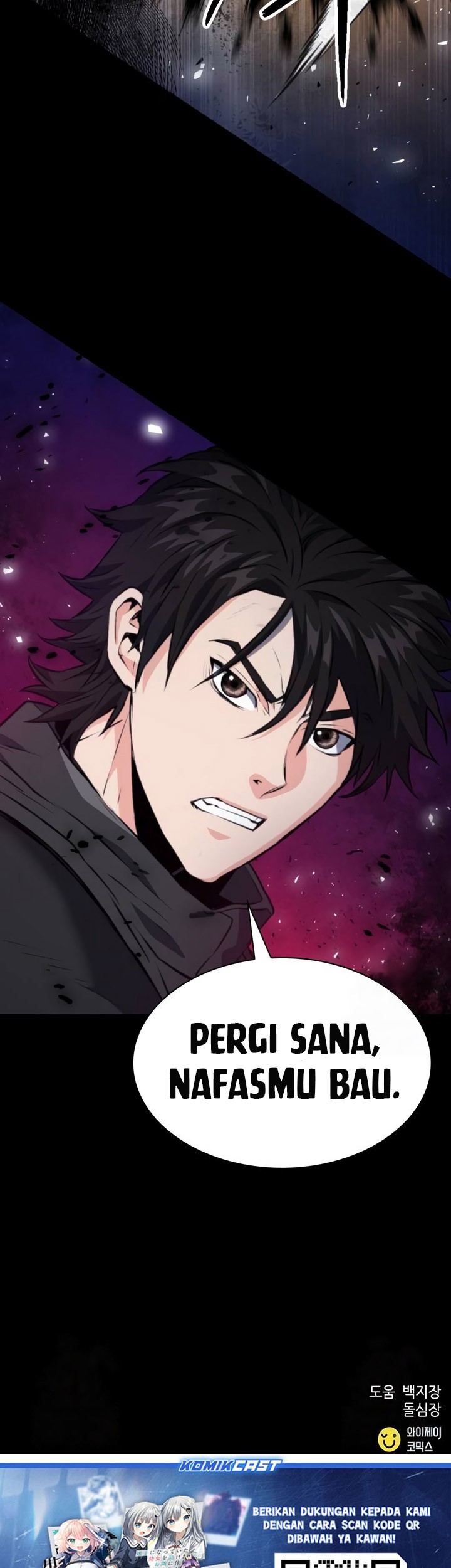 Chapter 180 - halaman 77