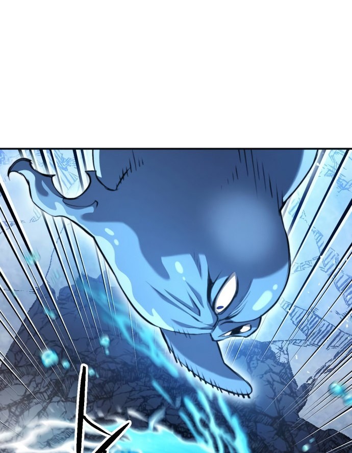 Chapter 179 - halaman 51