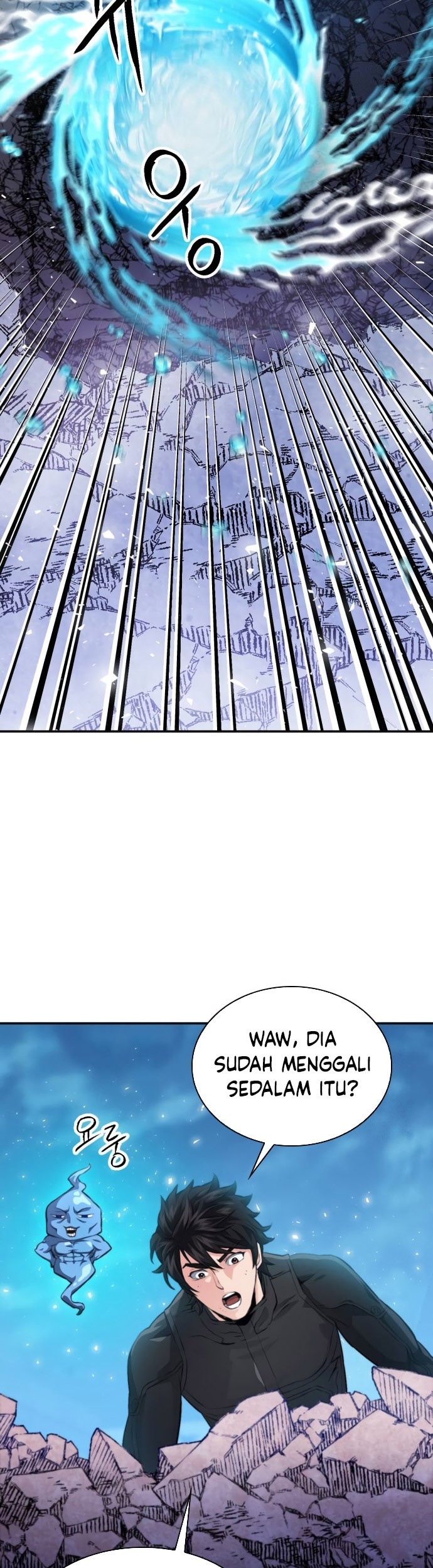 Chapter 179 - halaman 52