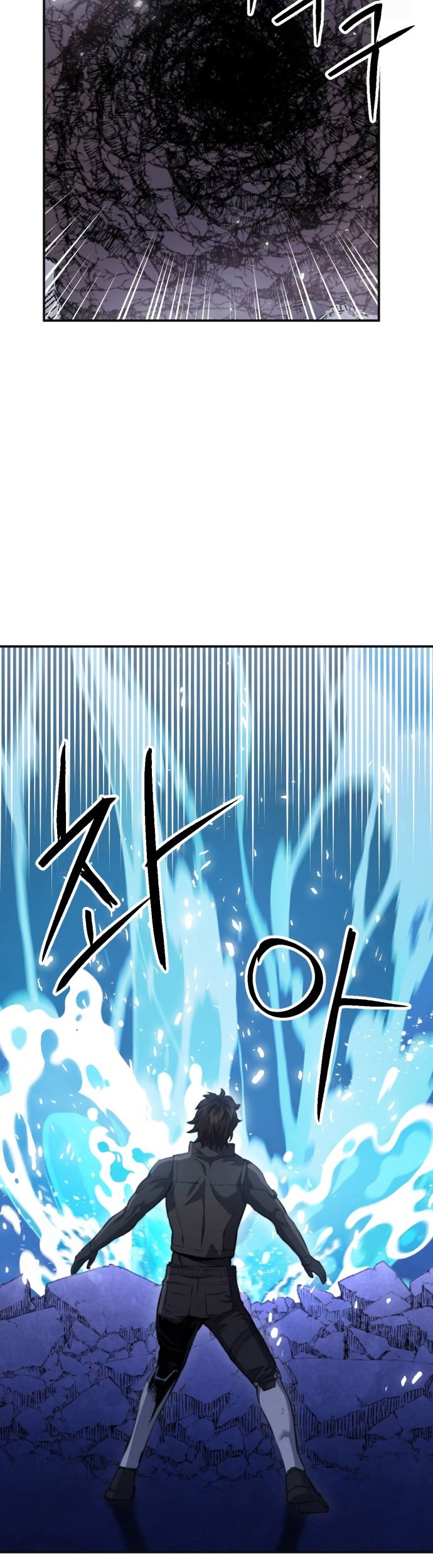 Chapter 179 - halaman 54