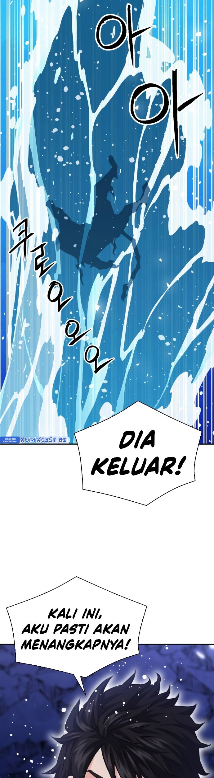 Chapter 179 - halaman 56