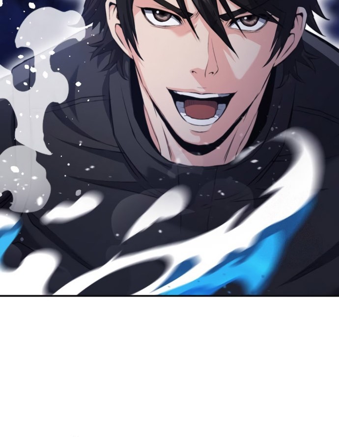 Chapter 179 - halaman 57