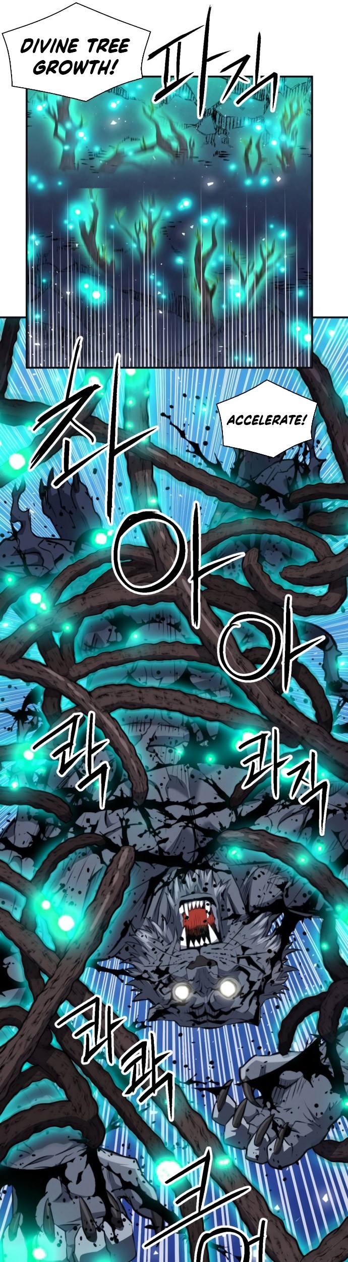 Chapter 179 - halaman 58