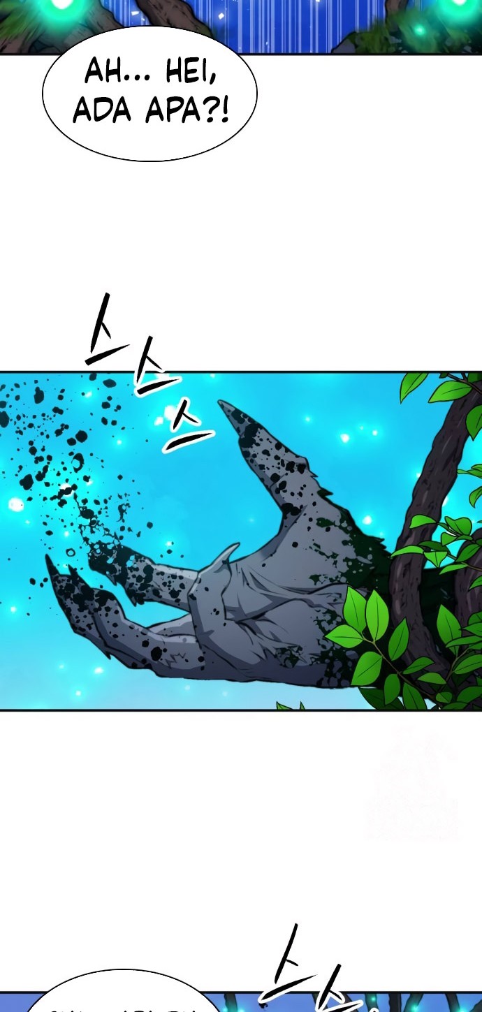 Chapter 179 - halaman 61