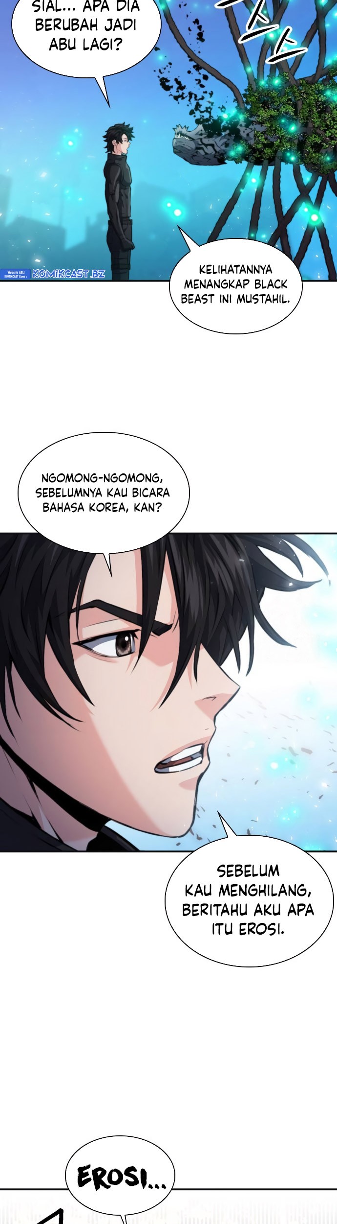 Chapter 179 - halaman 62