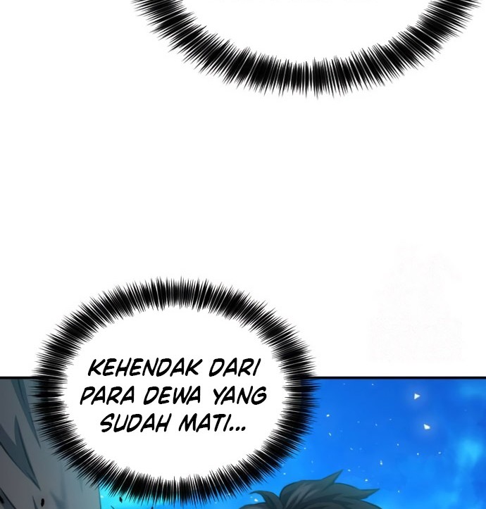 Chapter 179 - halaman 71