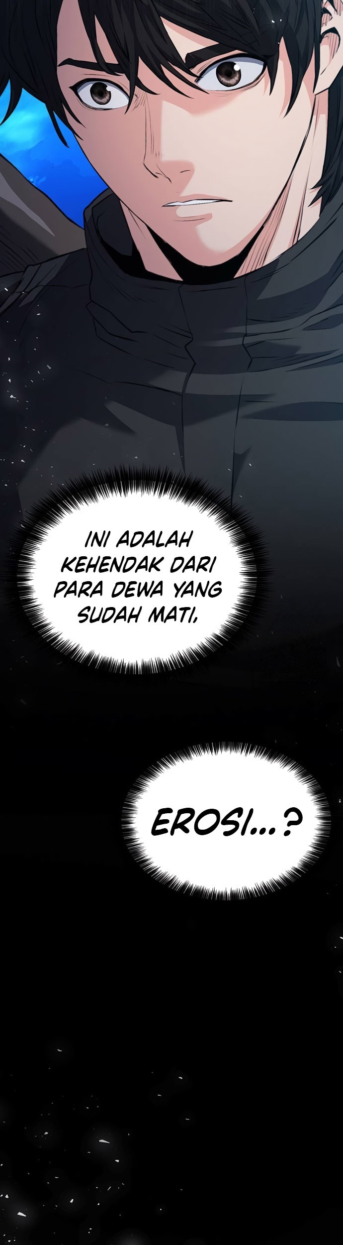 Chapter 179 - halaman 74