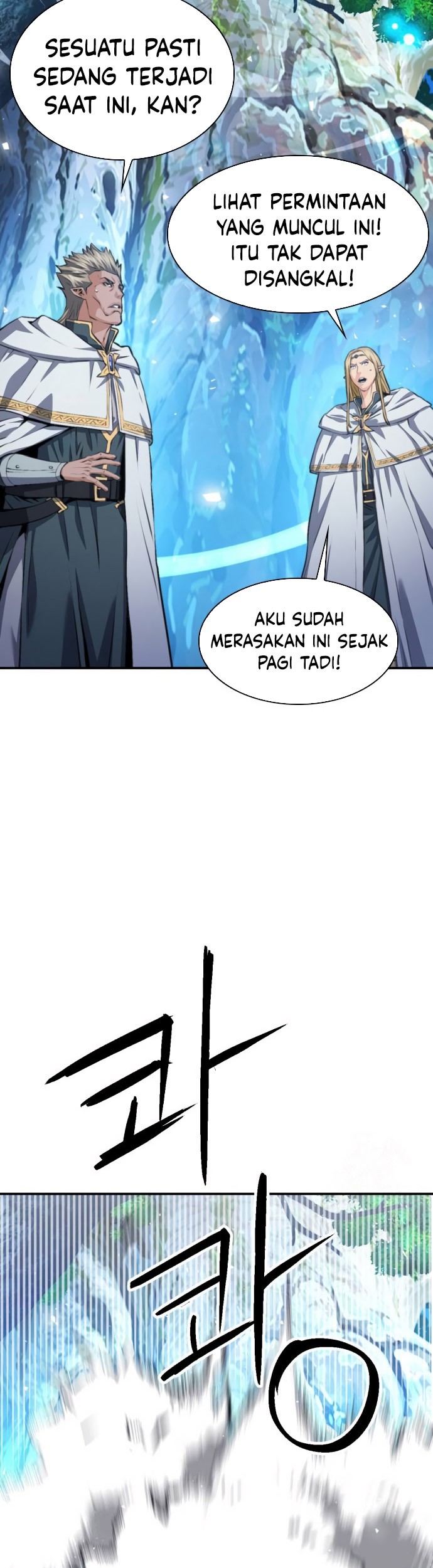 Chapter 178 - halaman 57