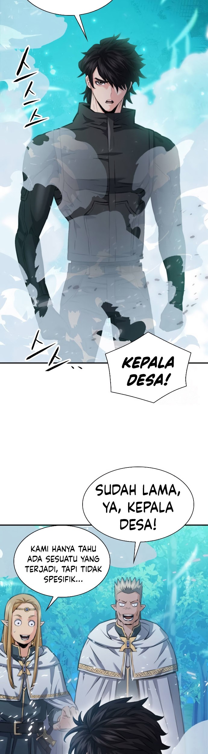 Chapter 178 - halaman 59