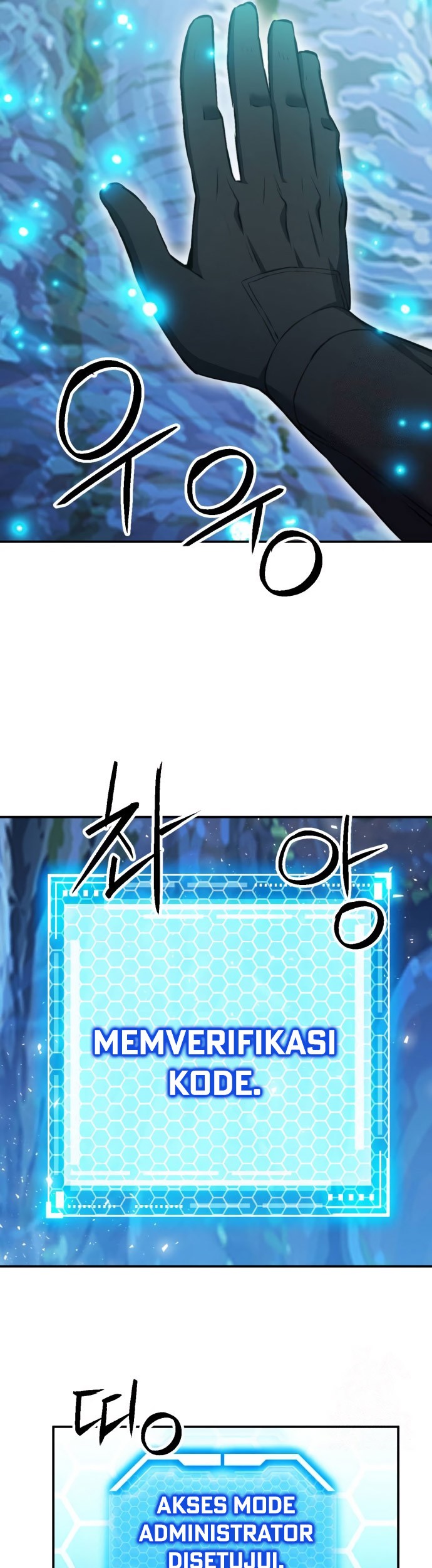 Chapter 178 - halaman 61