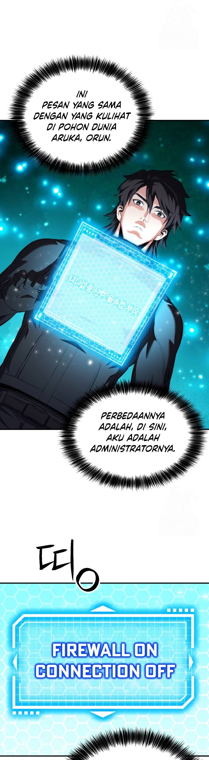 Chapter 178 - halaman 63