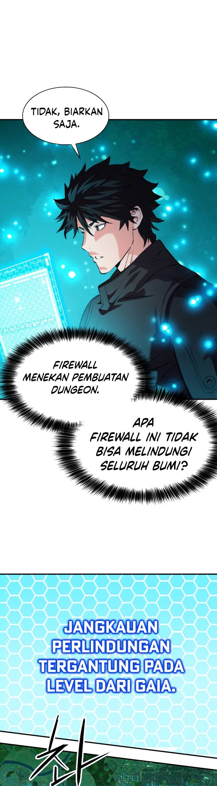 Chapter 178 - halaman 65