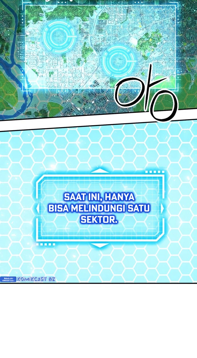 Chapter 178 - halaman 66