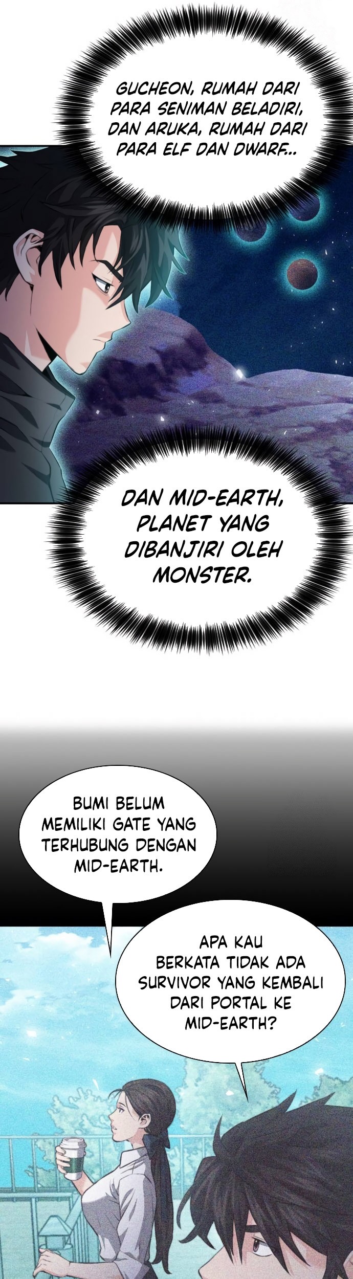 Chapter 178 - halaman 69