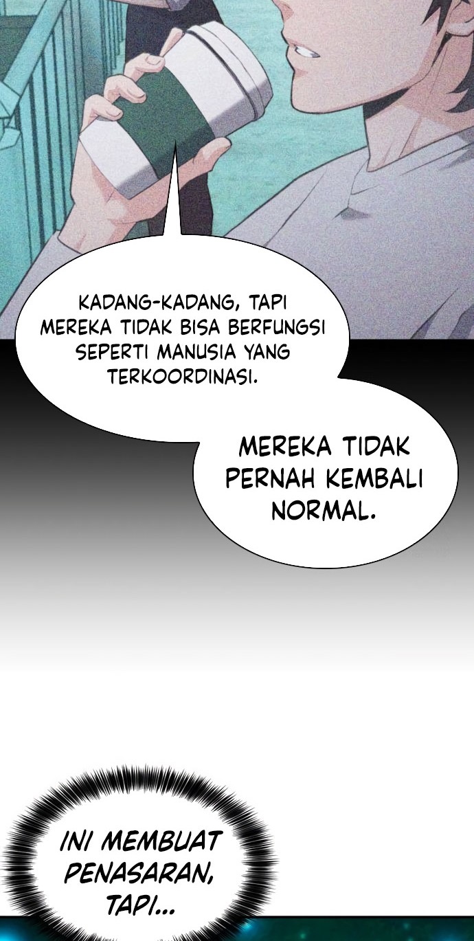 Chapter 178 - halaman 70