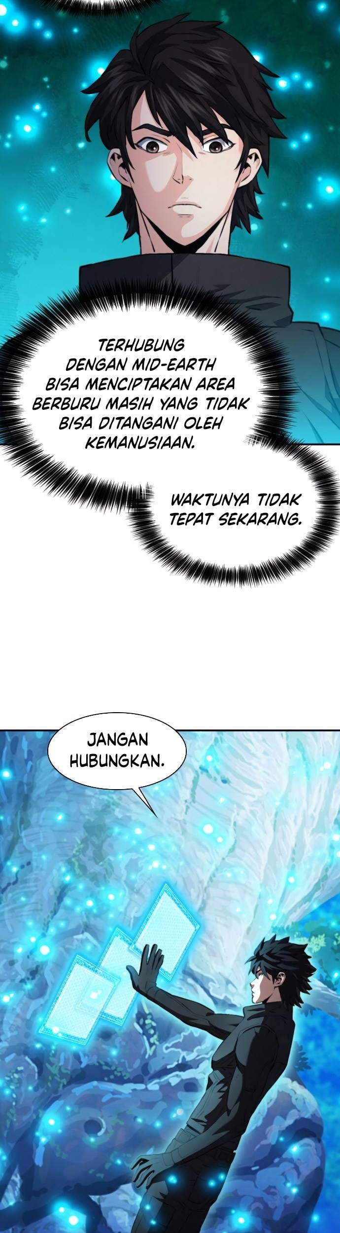 Chapter 178 - halaman 71