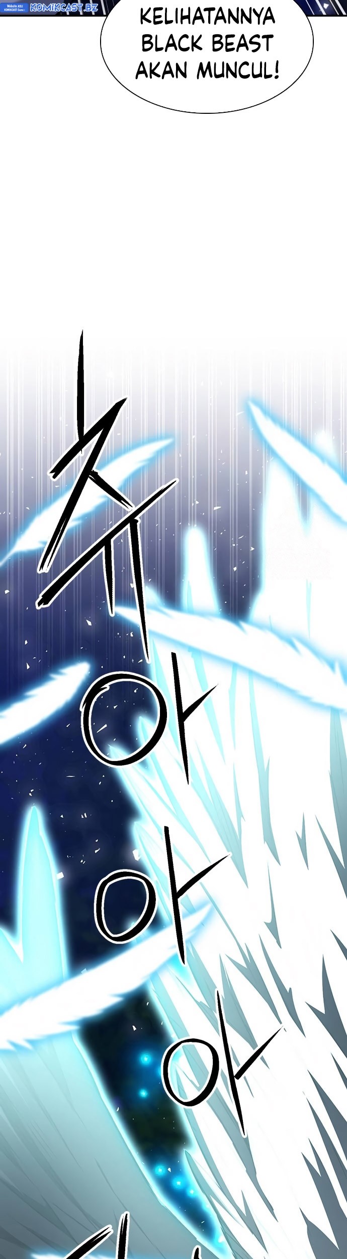 Chapter 178 - halaman 79