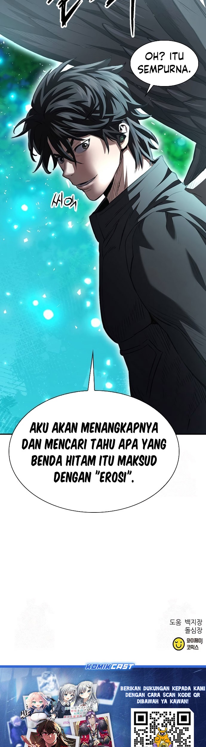 Chapter 178 - halaman 81
