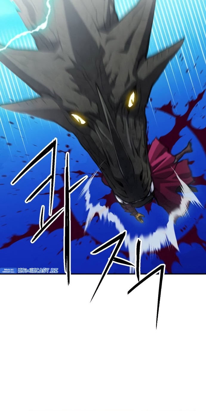 Chapter 177 - halaman 50