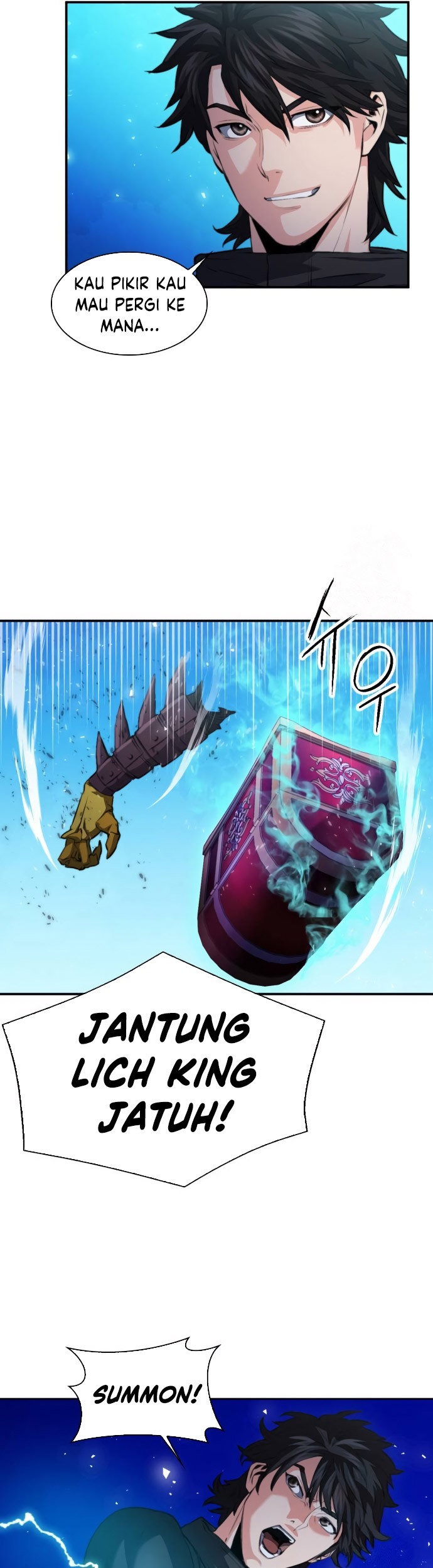 Chapter 177 - halaman 51