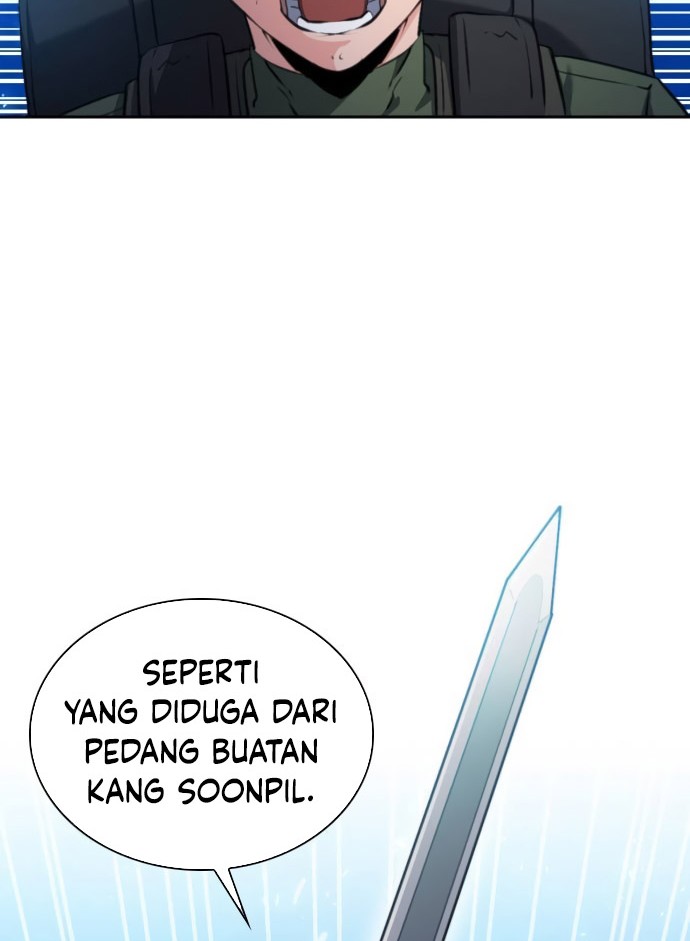 Chapter 177 - halaman 56