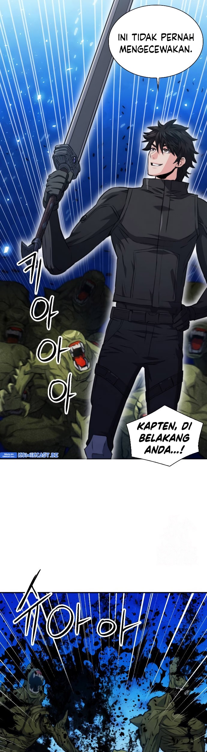 Chapter 177 - halaman 57
