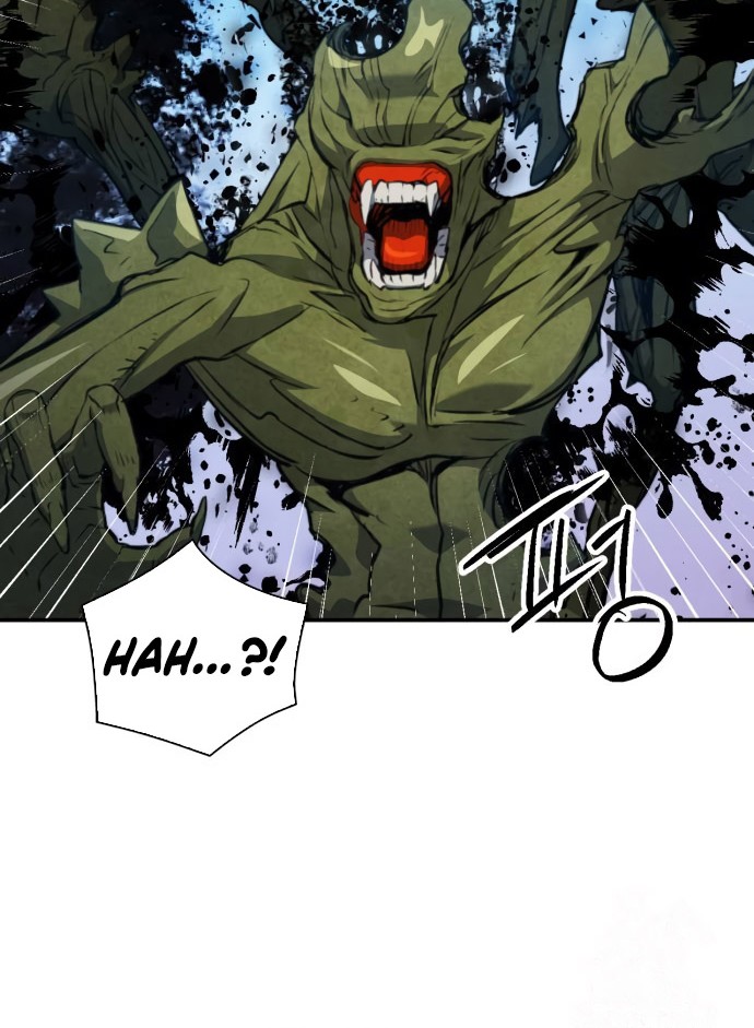 Chapter 177 - halaman 58