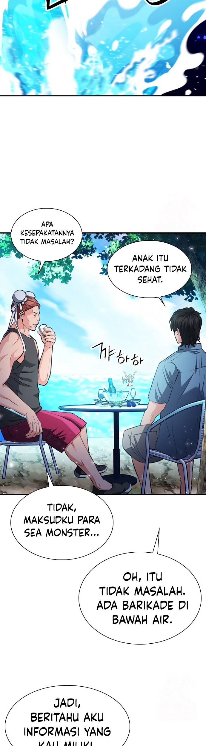 Chapter 177 - halaman 71