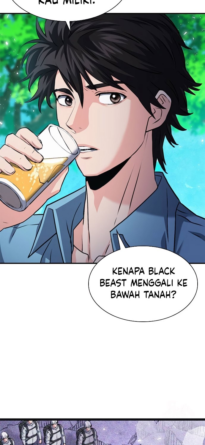 Chapter 177 - halaman 72