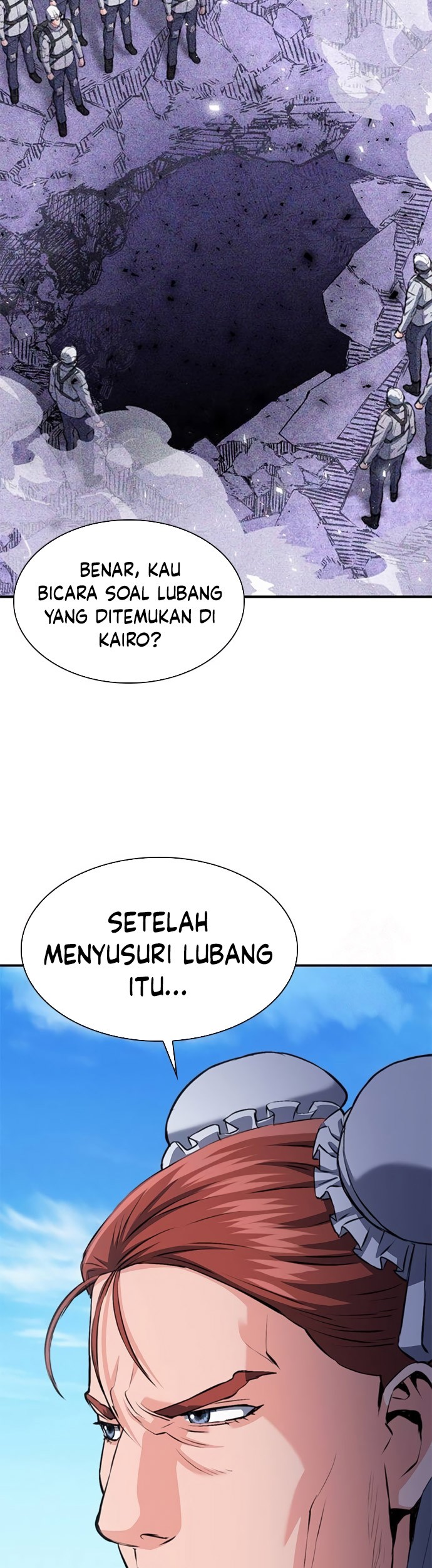 Chapter 177 - halaman 73