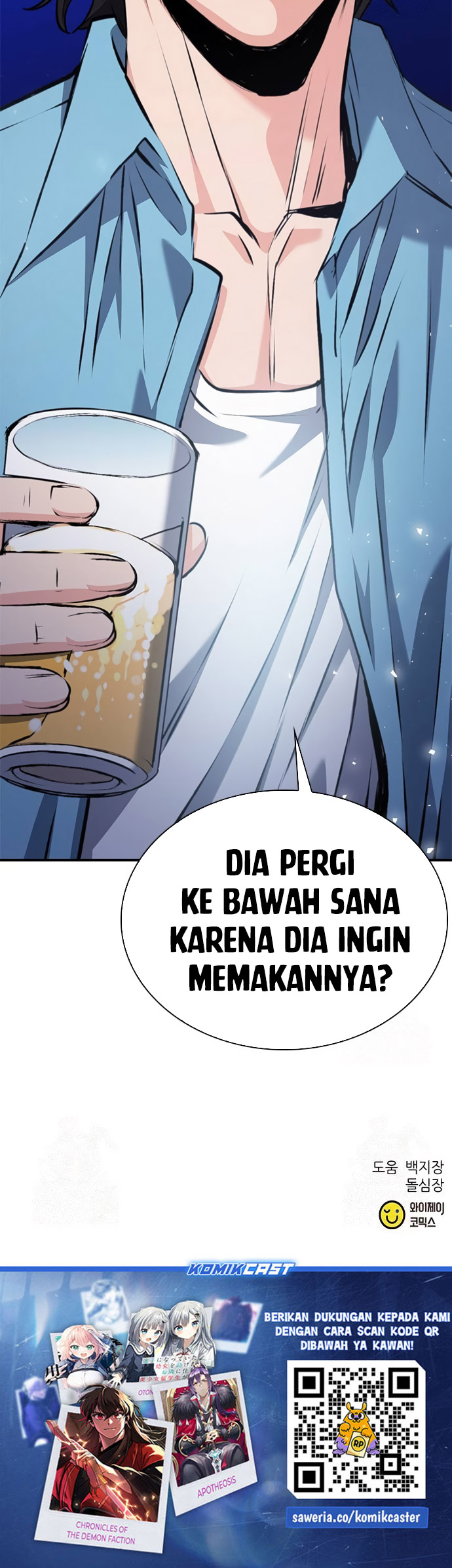Chapter 177 - halaman 76