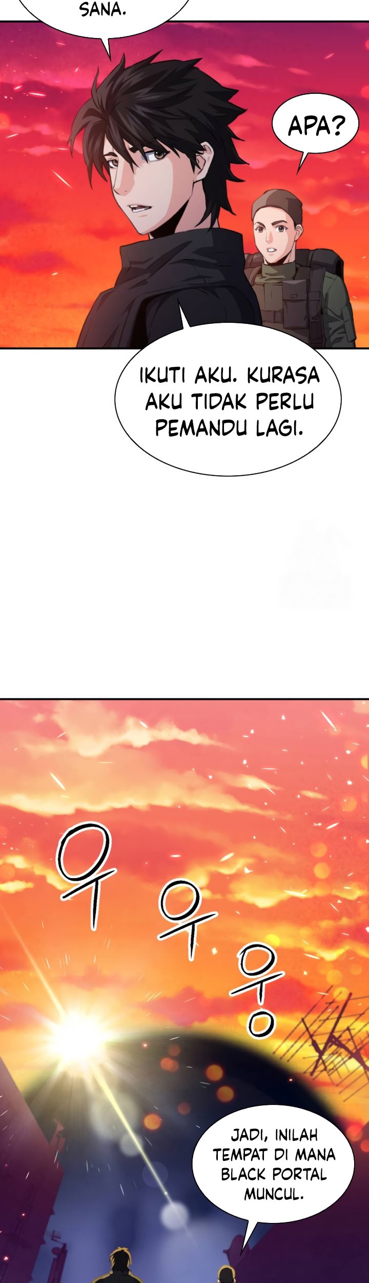 Chapter 176 - halaman 61