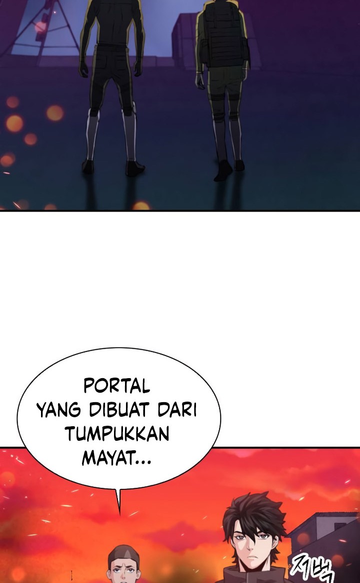 Chapter 176 - halaman 62