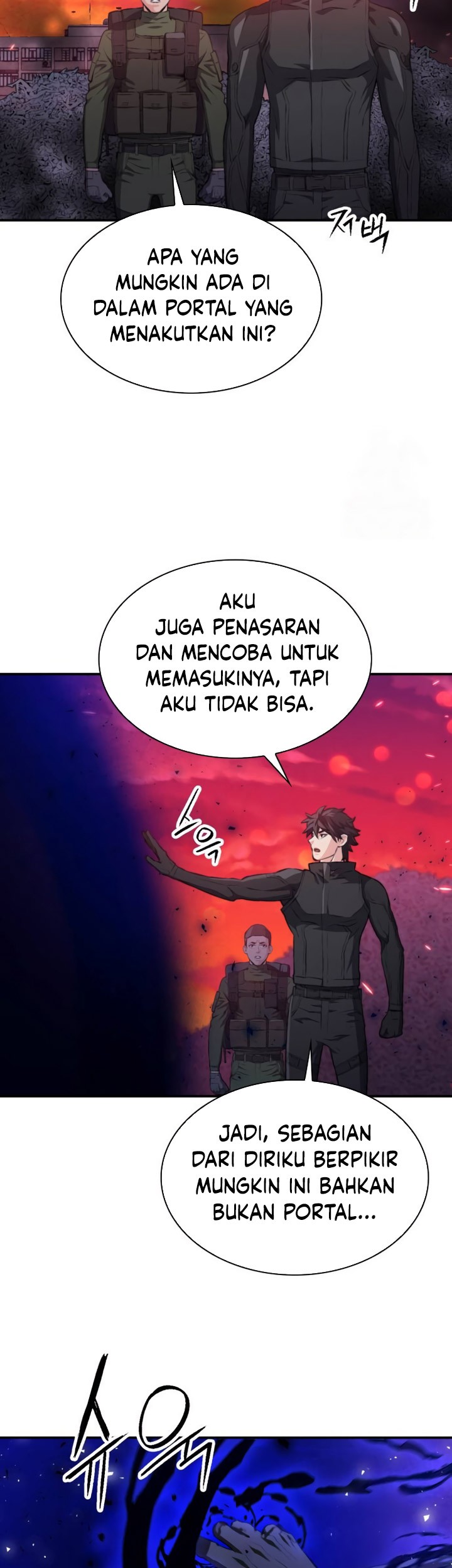 Chapter 176 - halaman 63