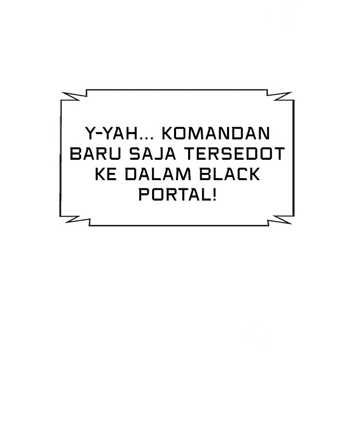 Chapter 176 - halaman 68